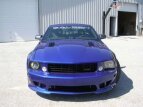 Thumbnail Photo 2 for 2005 Ford Mustang Saleen